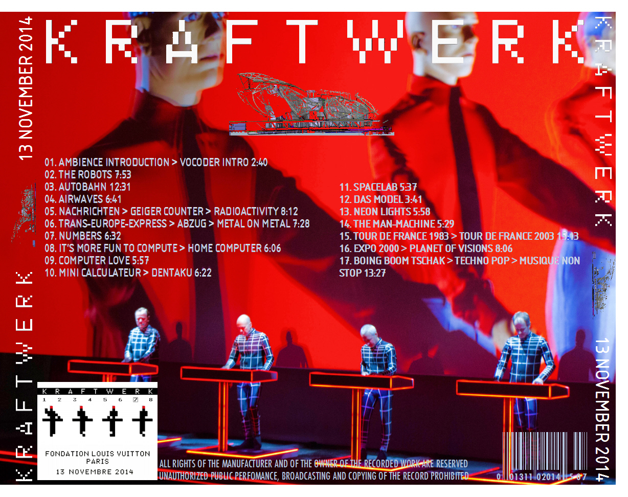 Kraftwerk2014-11-13FondationLouisVuittonParisFrance (2).jpg